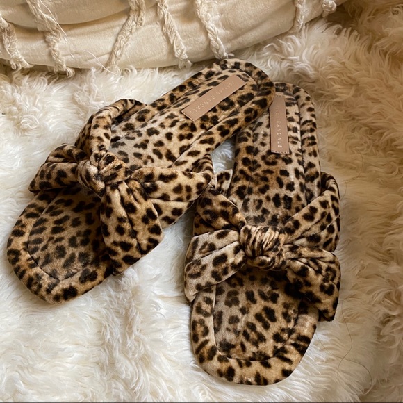 Loeffler Randall Shoes - Loeffler Randall Polly  knot sandal